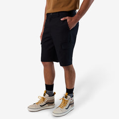 Pro Series Cargo Shorts, 11"