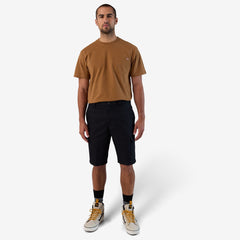 Pro Series Cargo Shorts, 11"