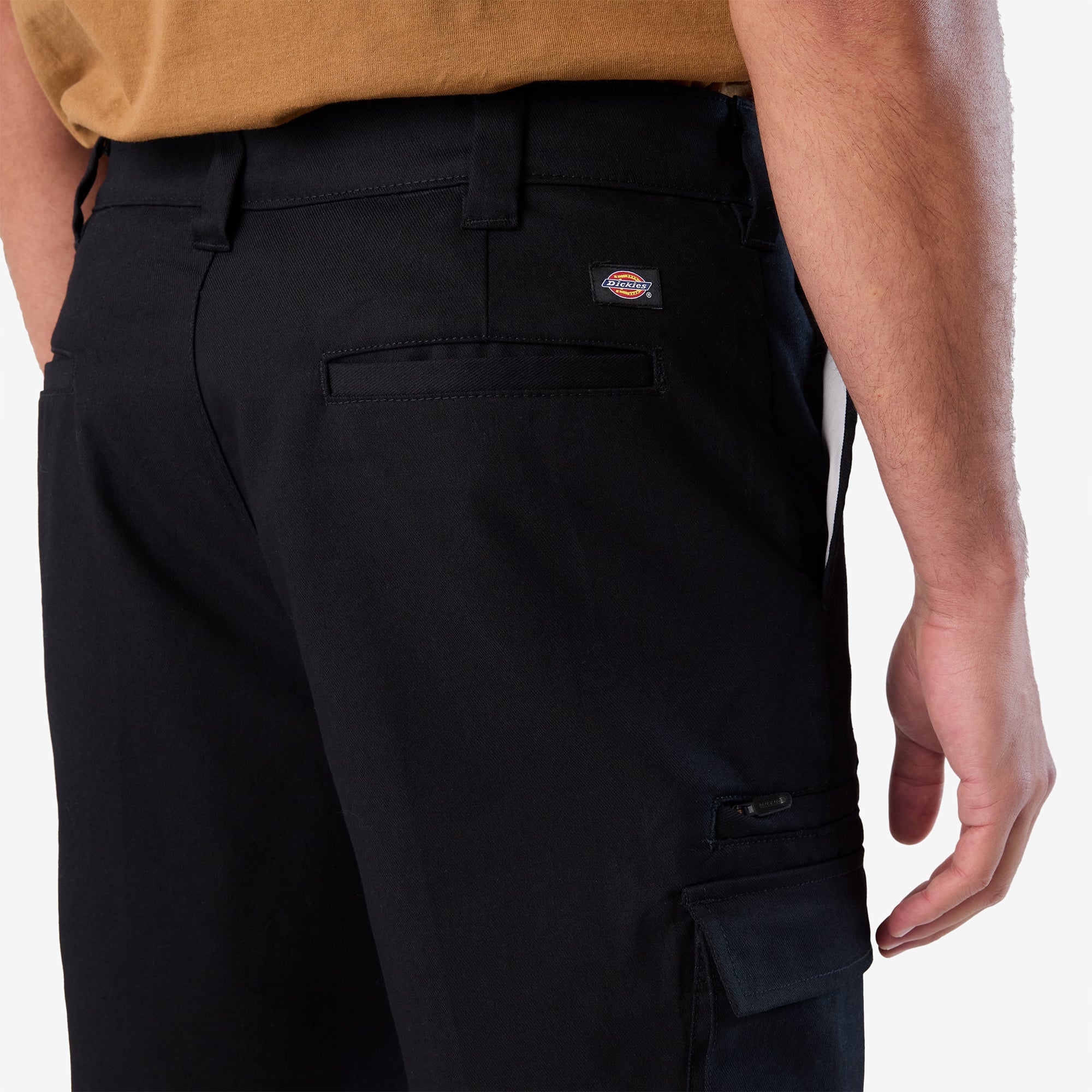 Pro Series Cargo Shorts, 11"