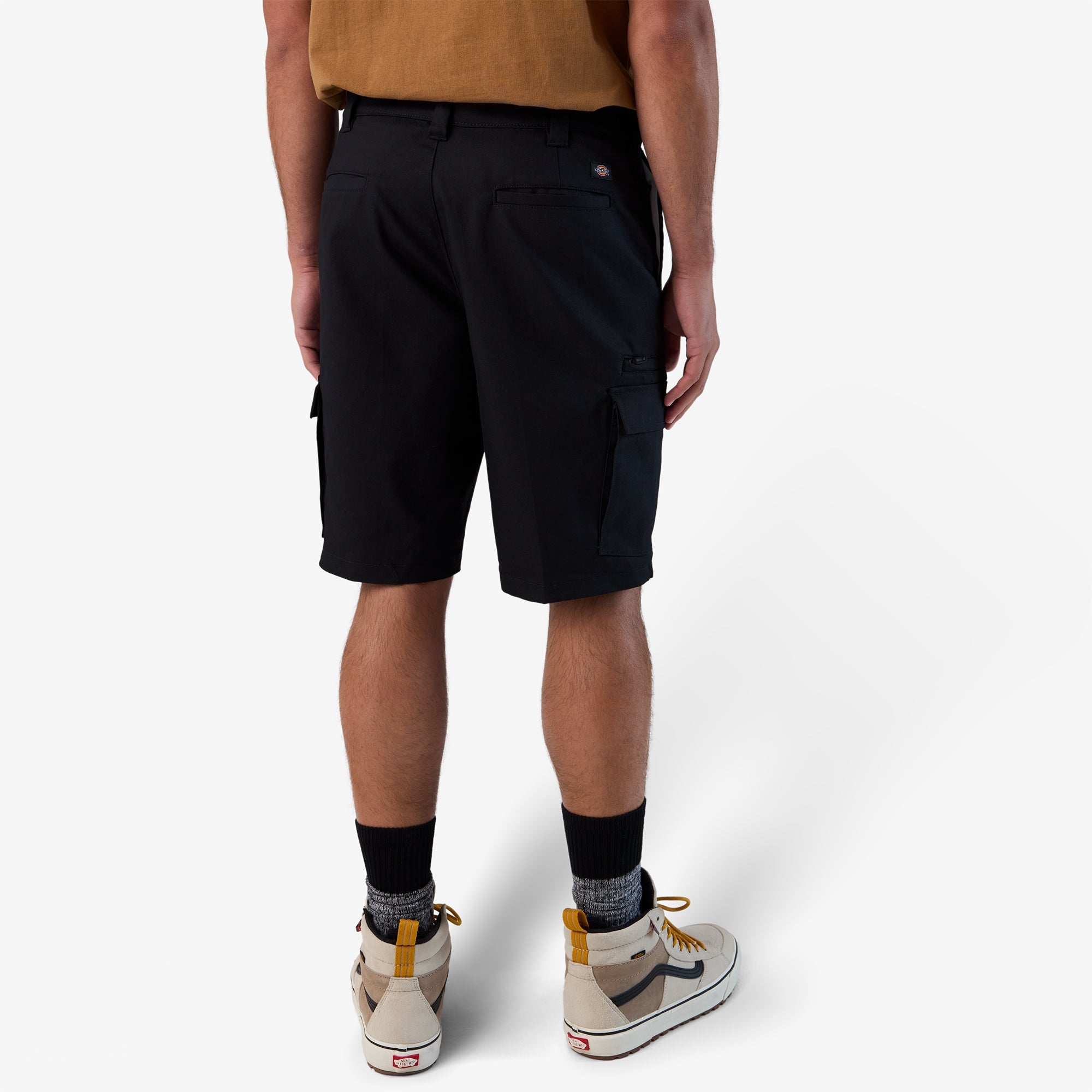 Pro Series Cargo Shorts, 11"