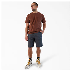 874™ Work Shorts, 11"