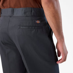 874™ Work Shorts, 11"