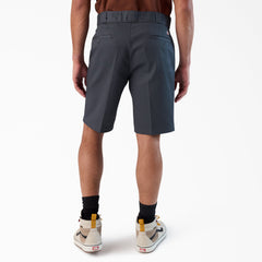874™ Work Shorts, 11"