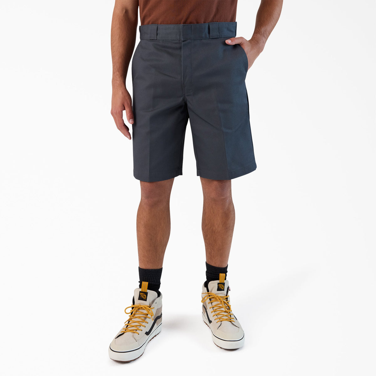 874™ Work Shorts, 11"