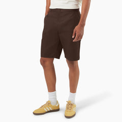 874™ Work Shorts, 11"
