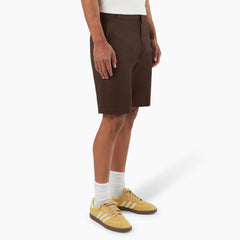 874™ Work Shorts, 11"