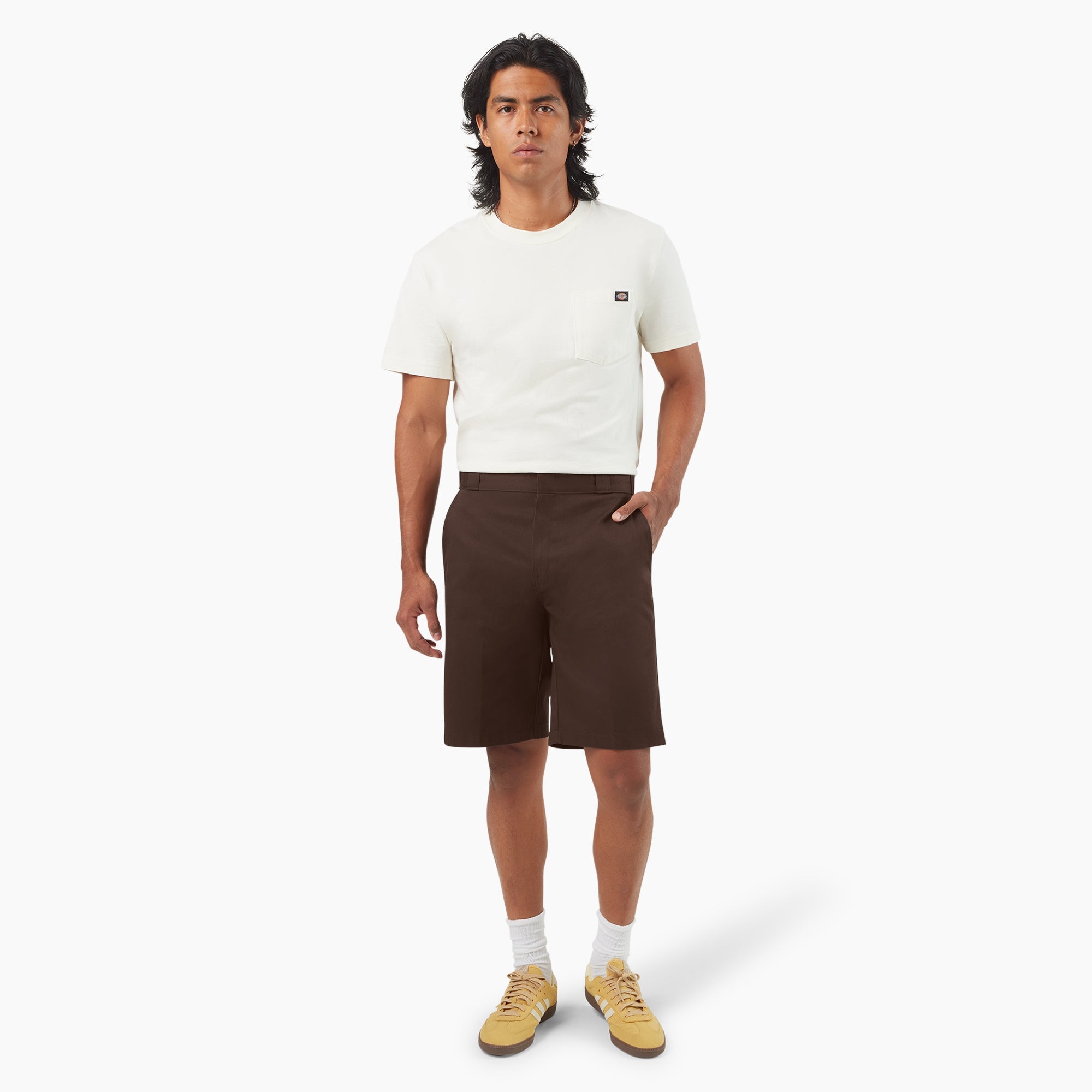 874™ Work Shorts, 11"