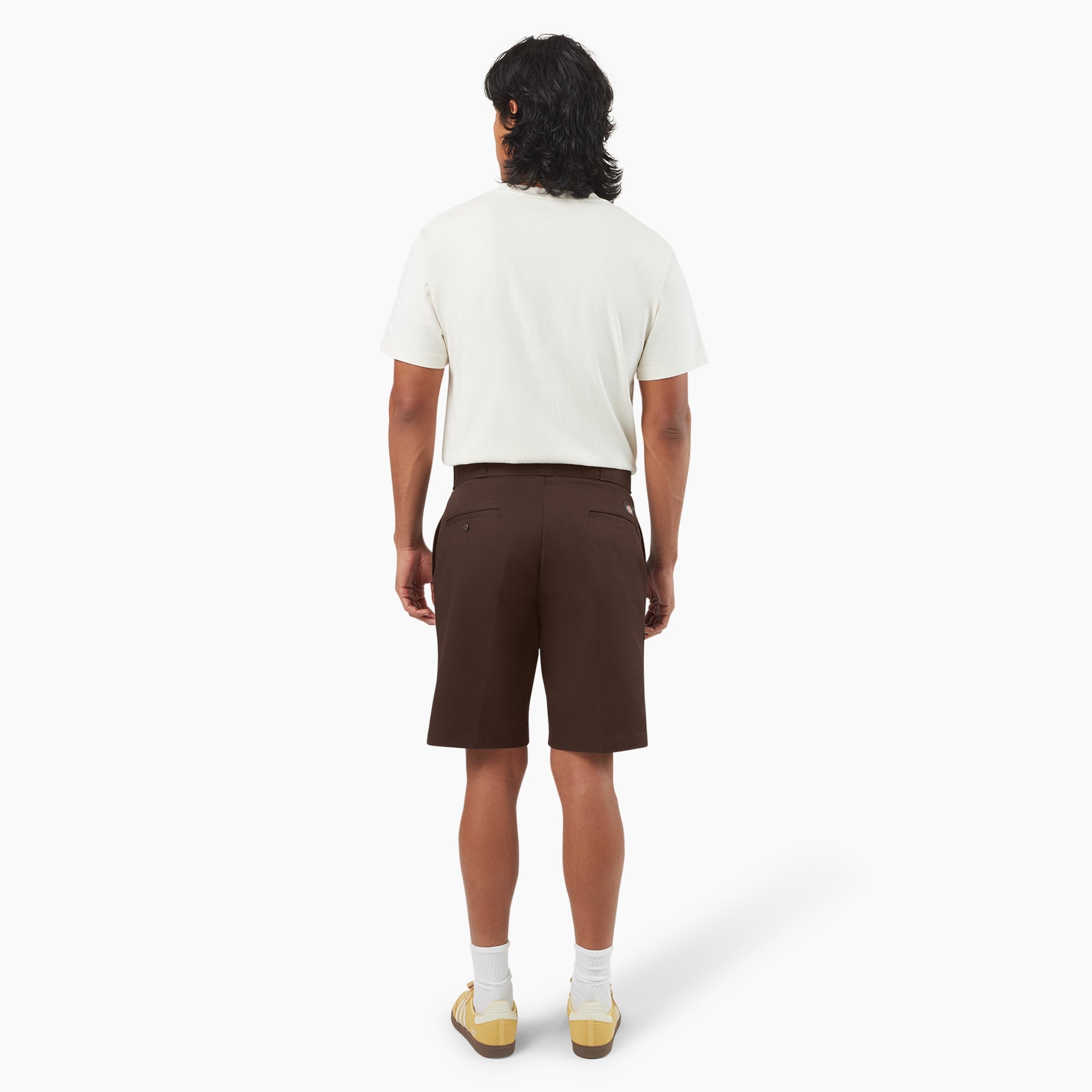 874™ Work Shorts, 11"