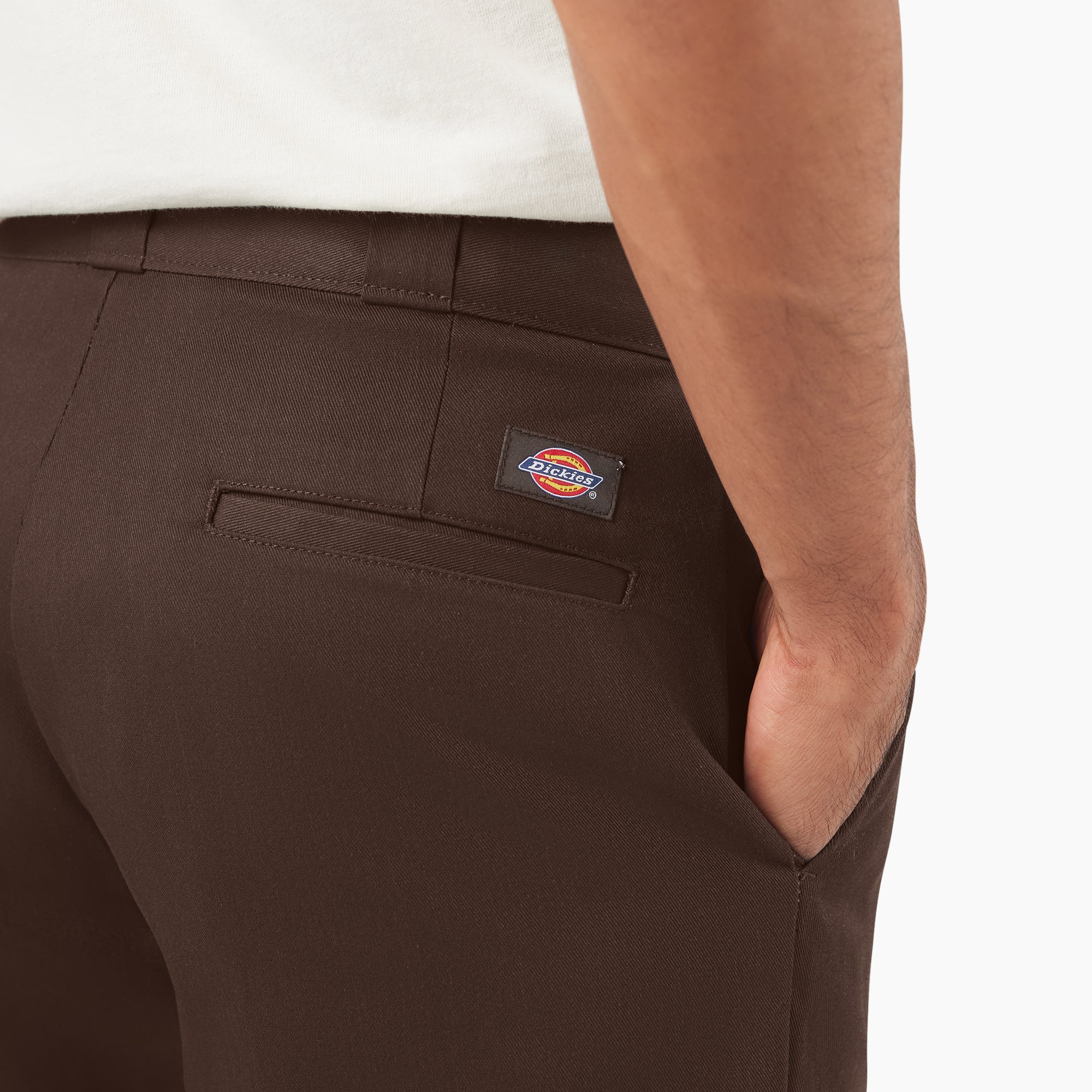 874™ Work Shorts, 11"