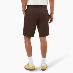 874™ Work Shorts, 11"