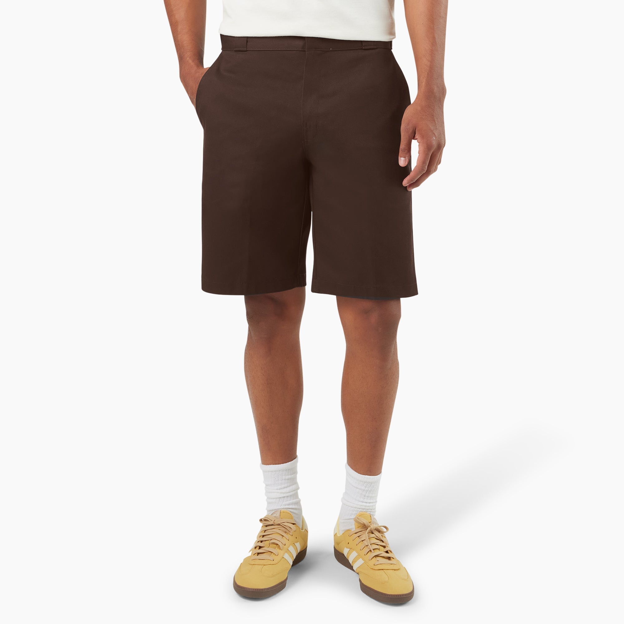 874™ Work Shorts, 11"