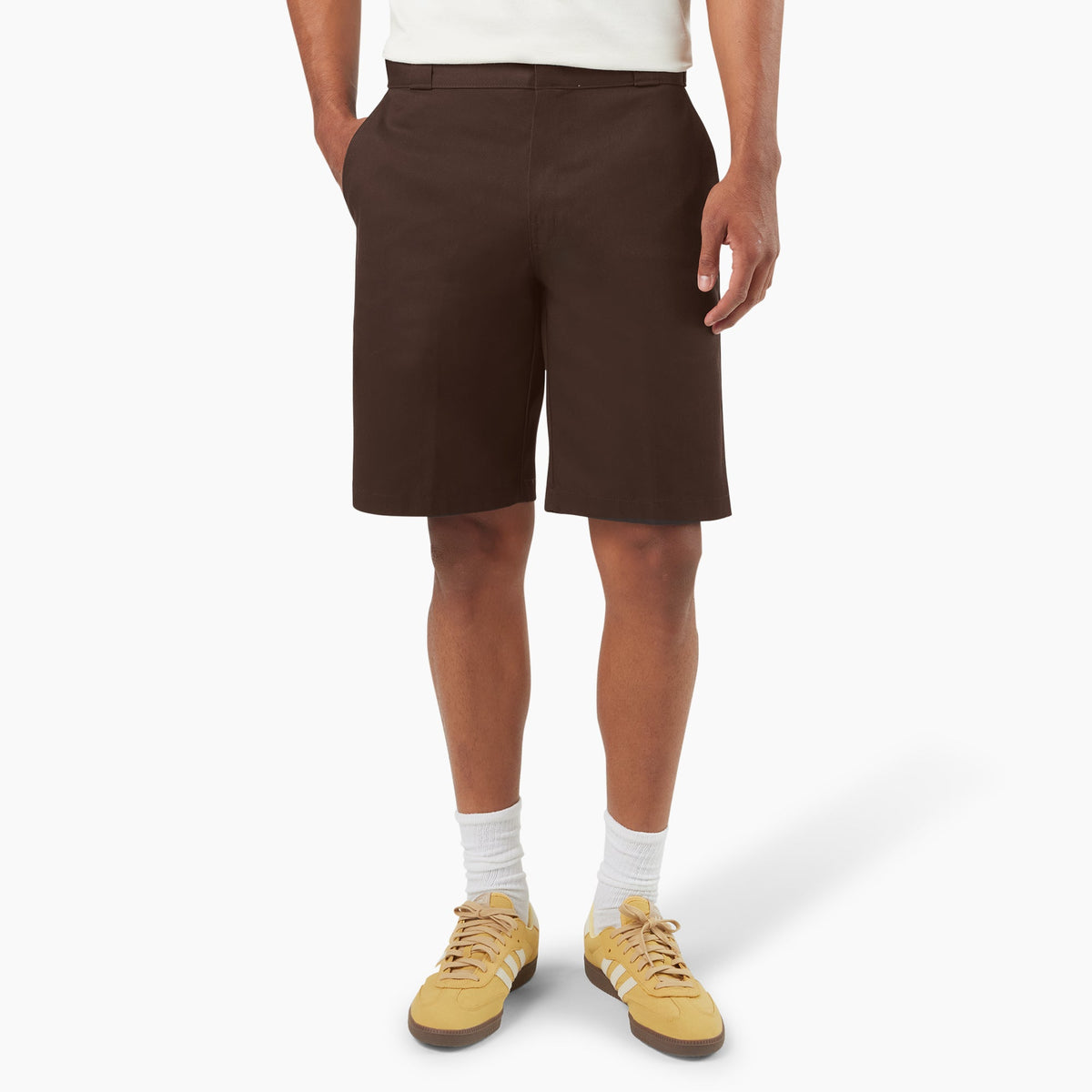 874™ Work Shorts, 11"