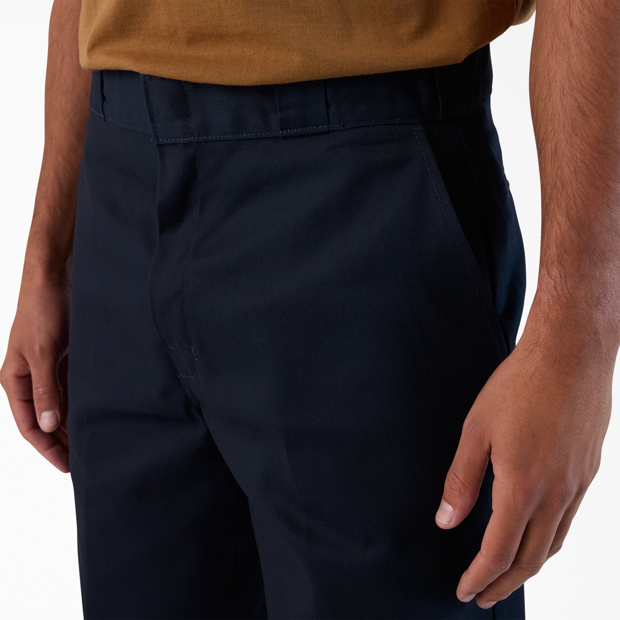 874™ Work Shorts, 11"
