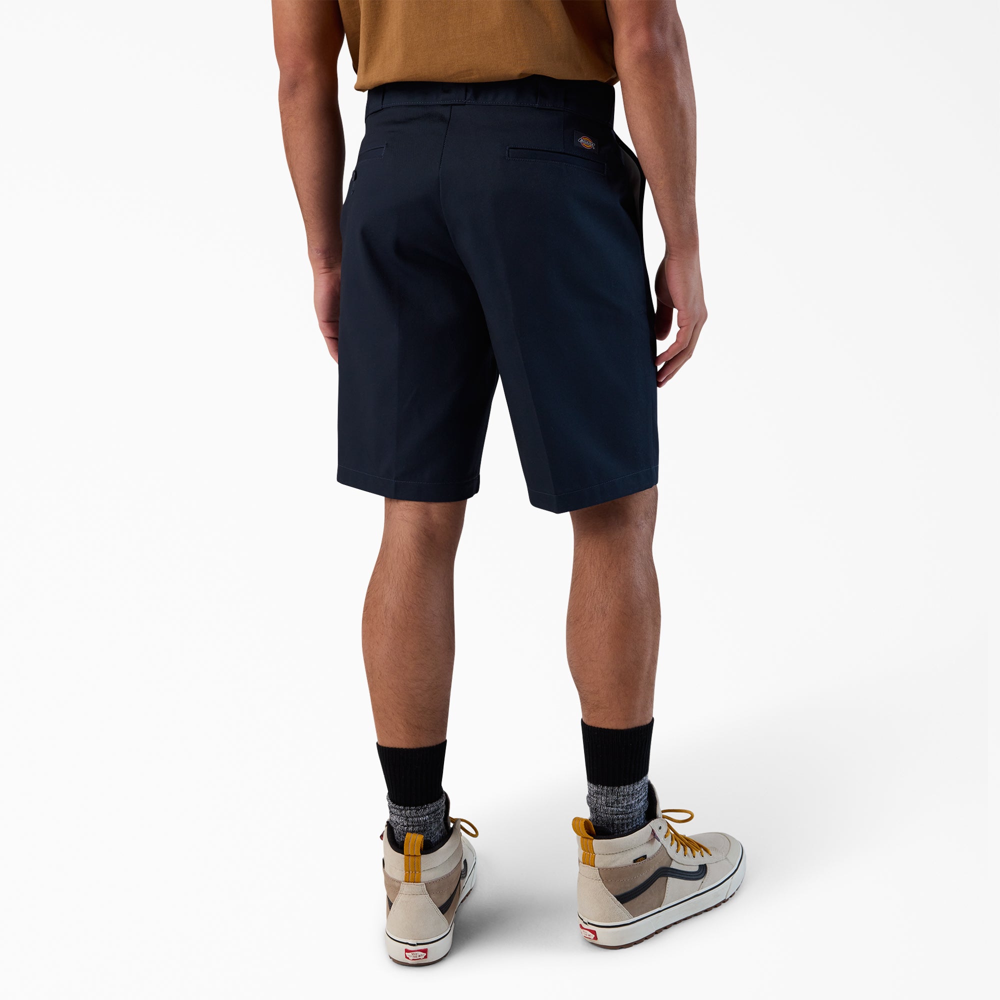 874™ Work Shorts, 11"