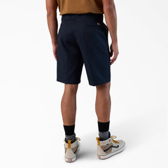 874™ Work Shorts, 11"