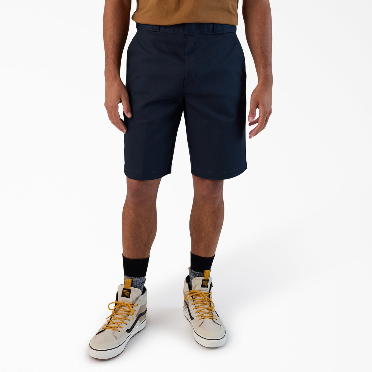 874™ Work Shorts, 11"