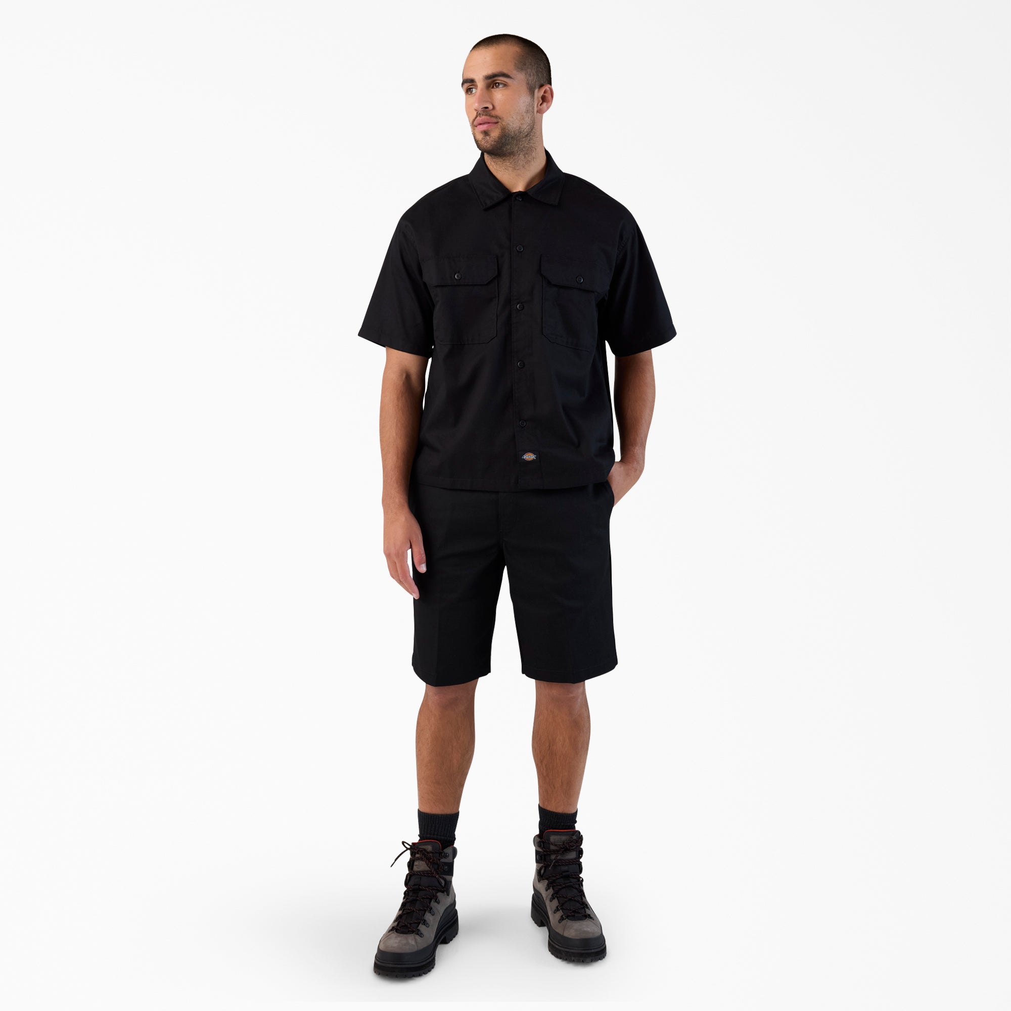 874™ Work Shorts, 11"