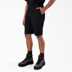 874™ Work Shorts, 11"