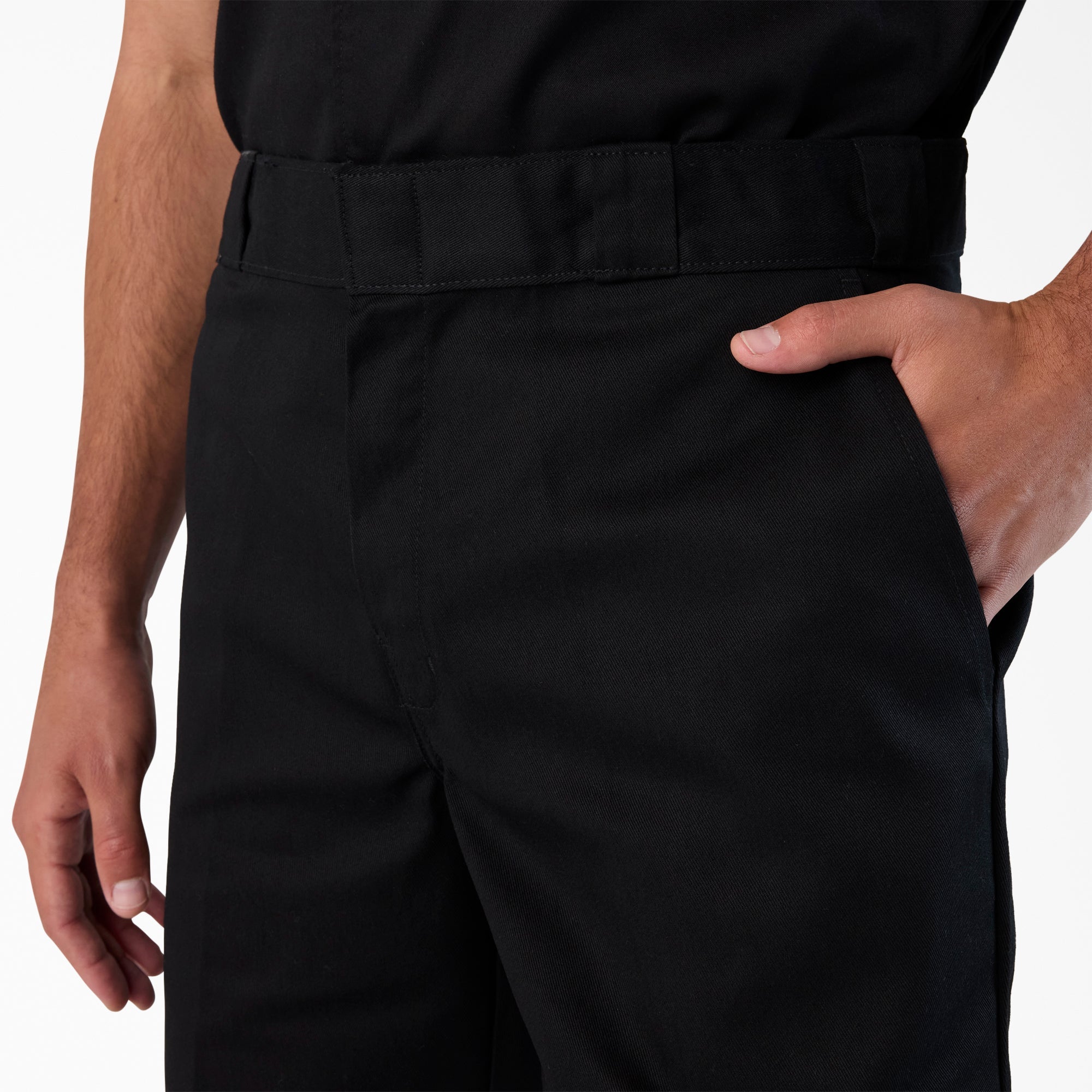874™ Work Shorts, 11"