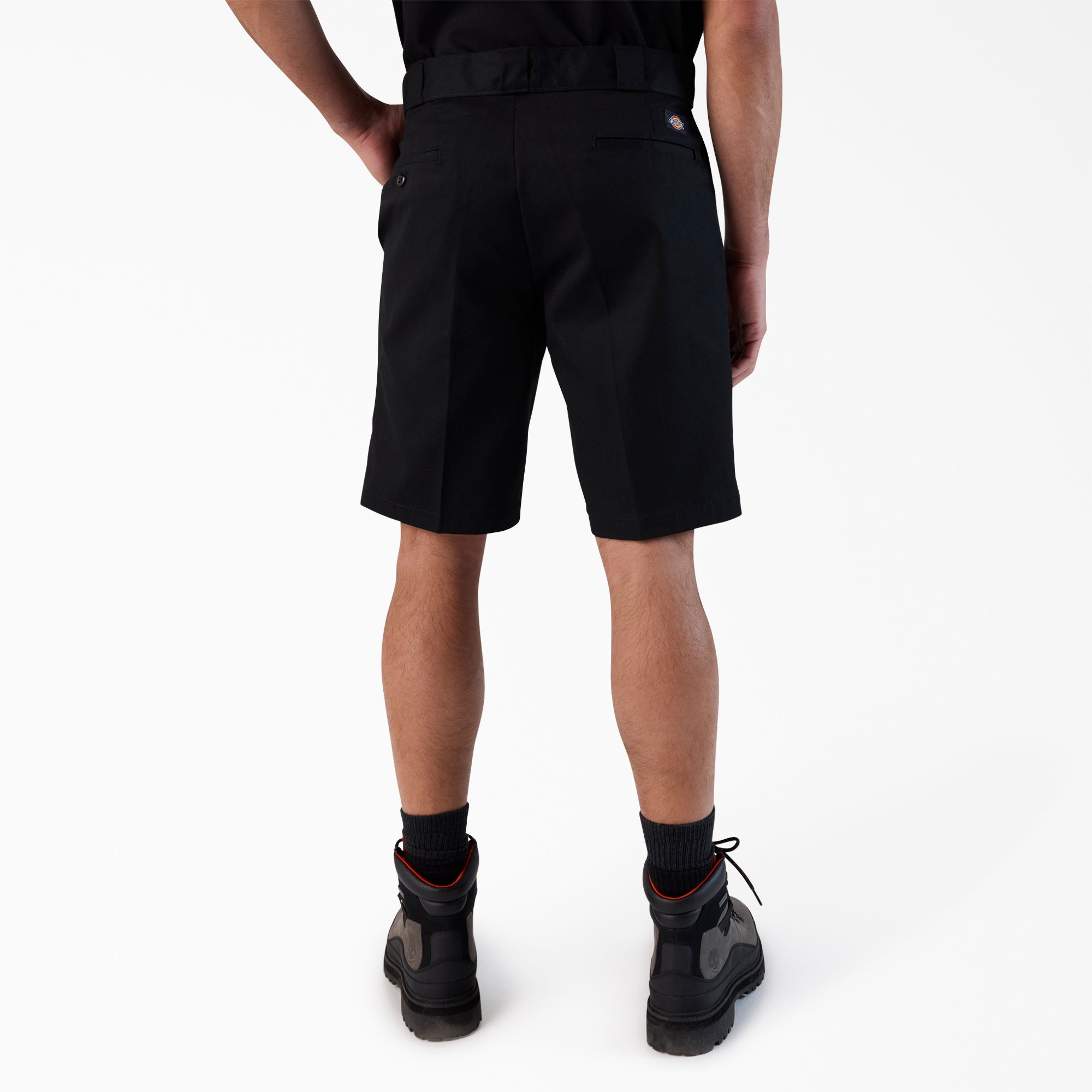 874™ Work Shorts, 11"