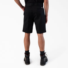 874™ Work Shorts, 11"