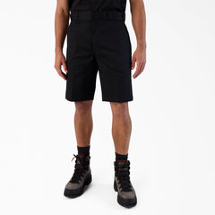 874™ Work Shorts, 11"