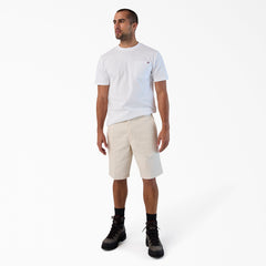874™ Work Shorts, 11"