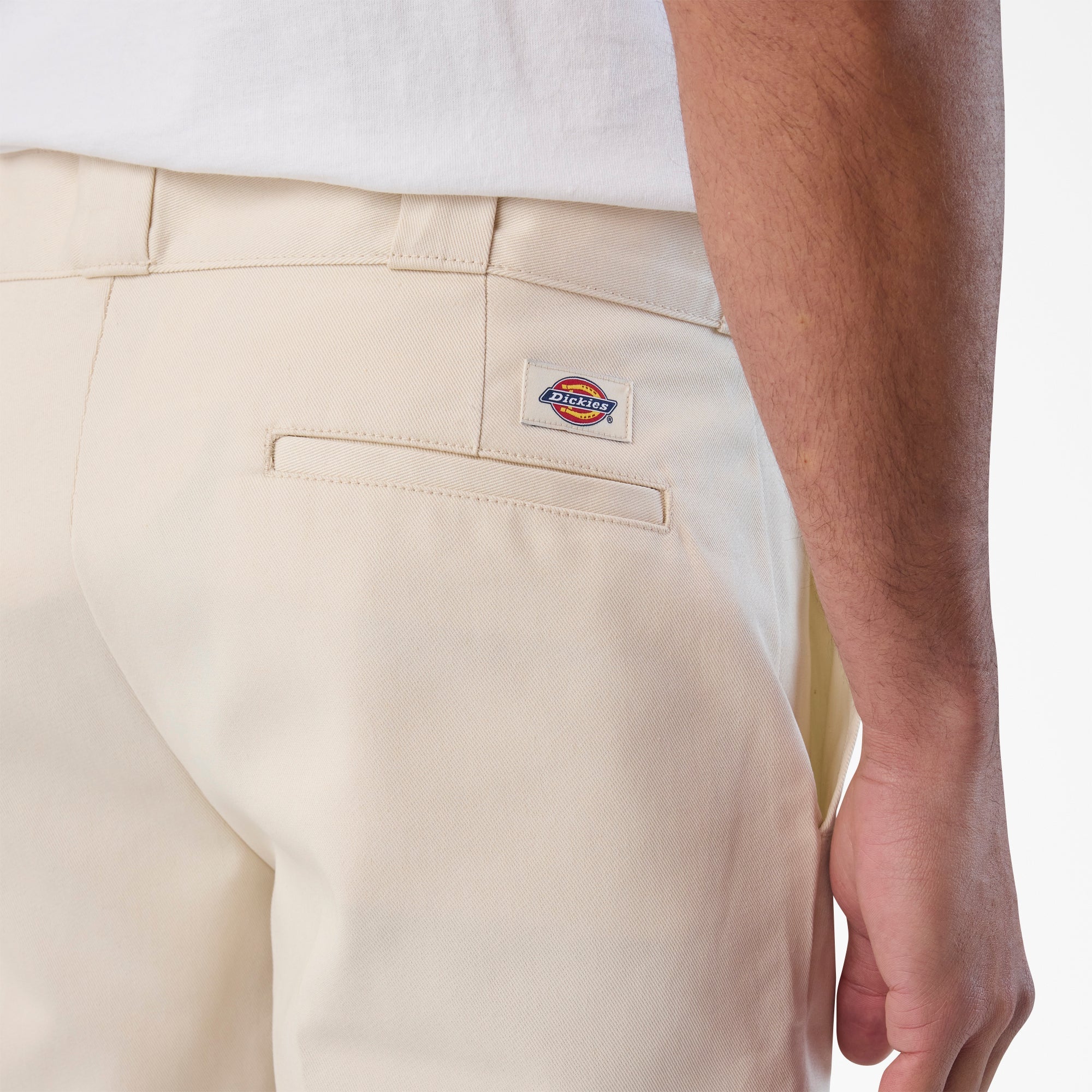 874™ Work Shorts, 11"