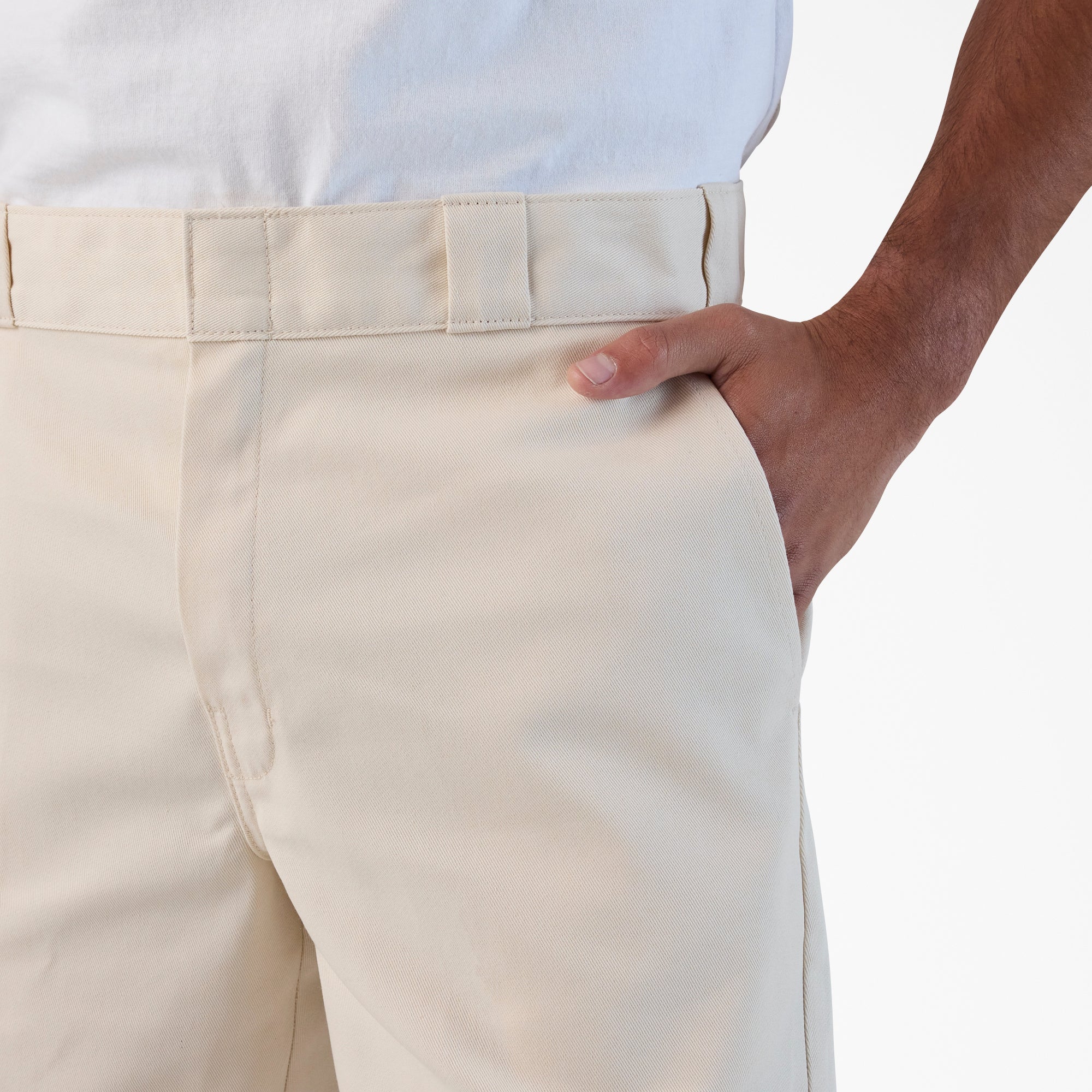 874™ Work Shorts, 11"