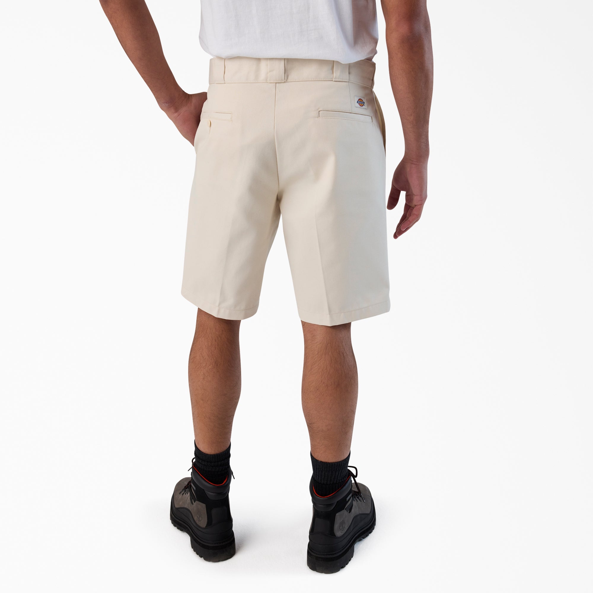 874™ Work Shorts, 11"