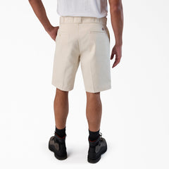 874™ Work Shorts, 11"