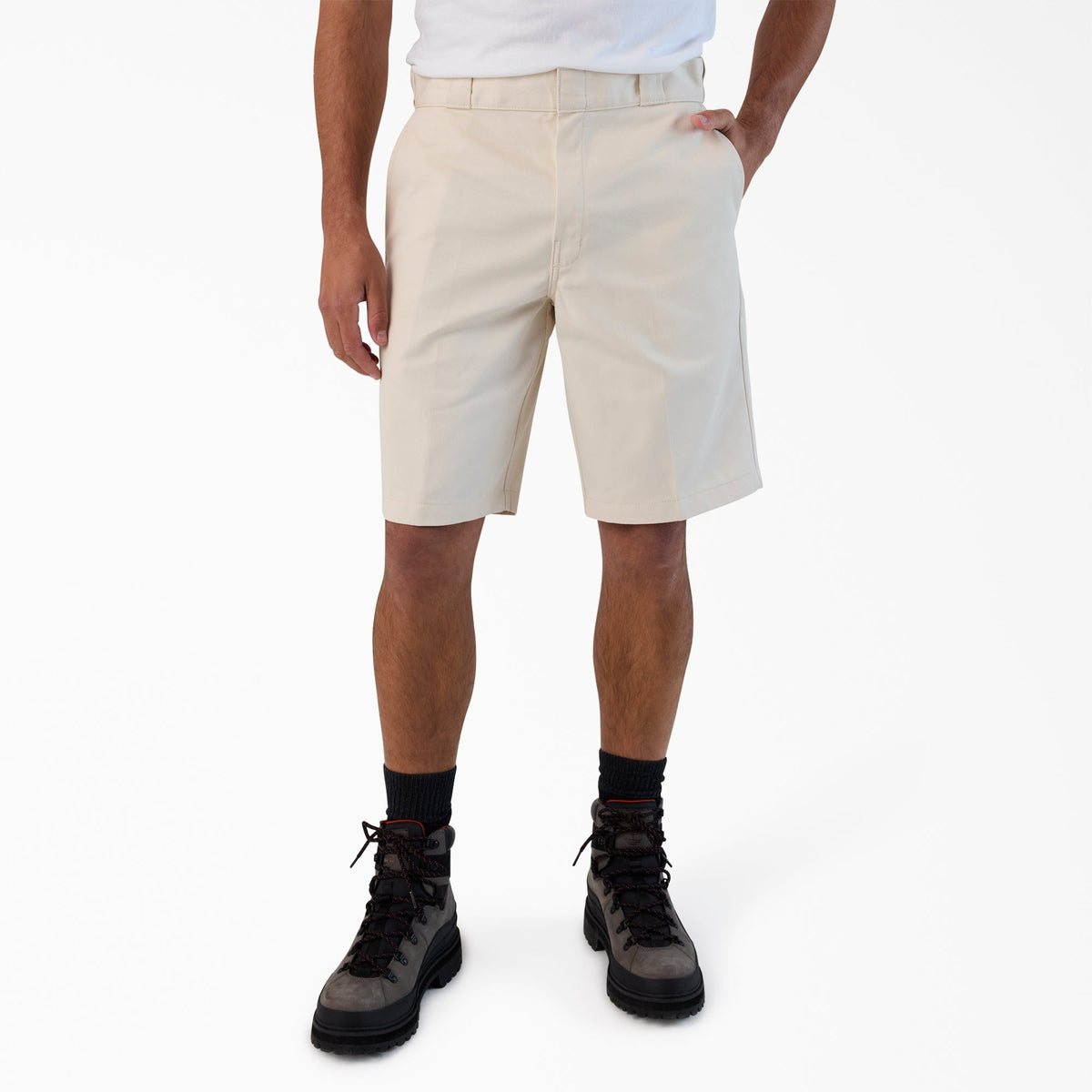 874™ Work Shorts, 11"
