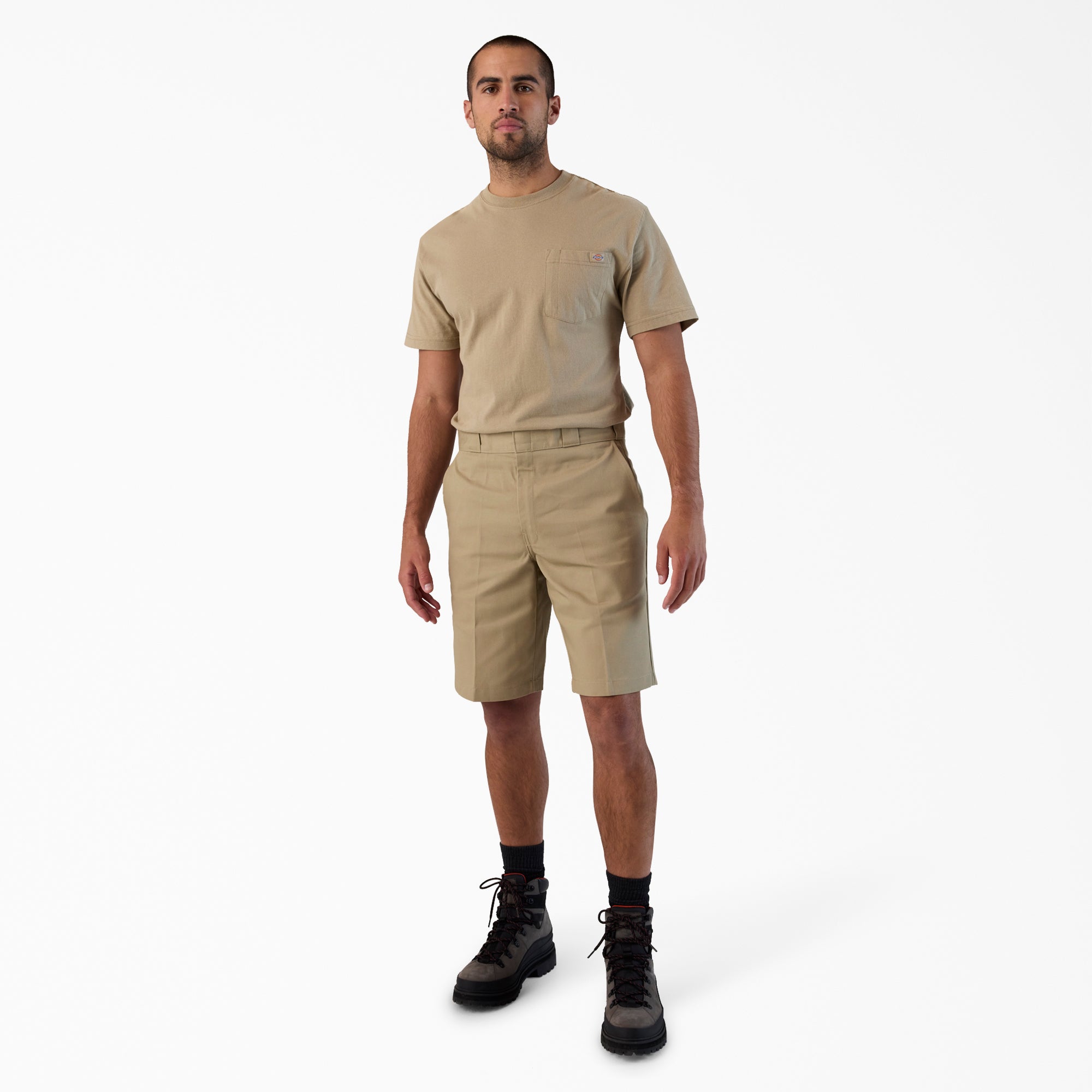 874™ Work Shorts, 11"