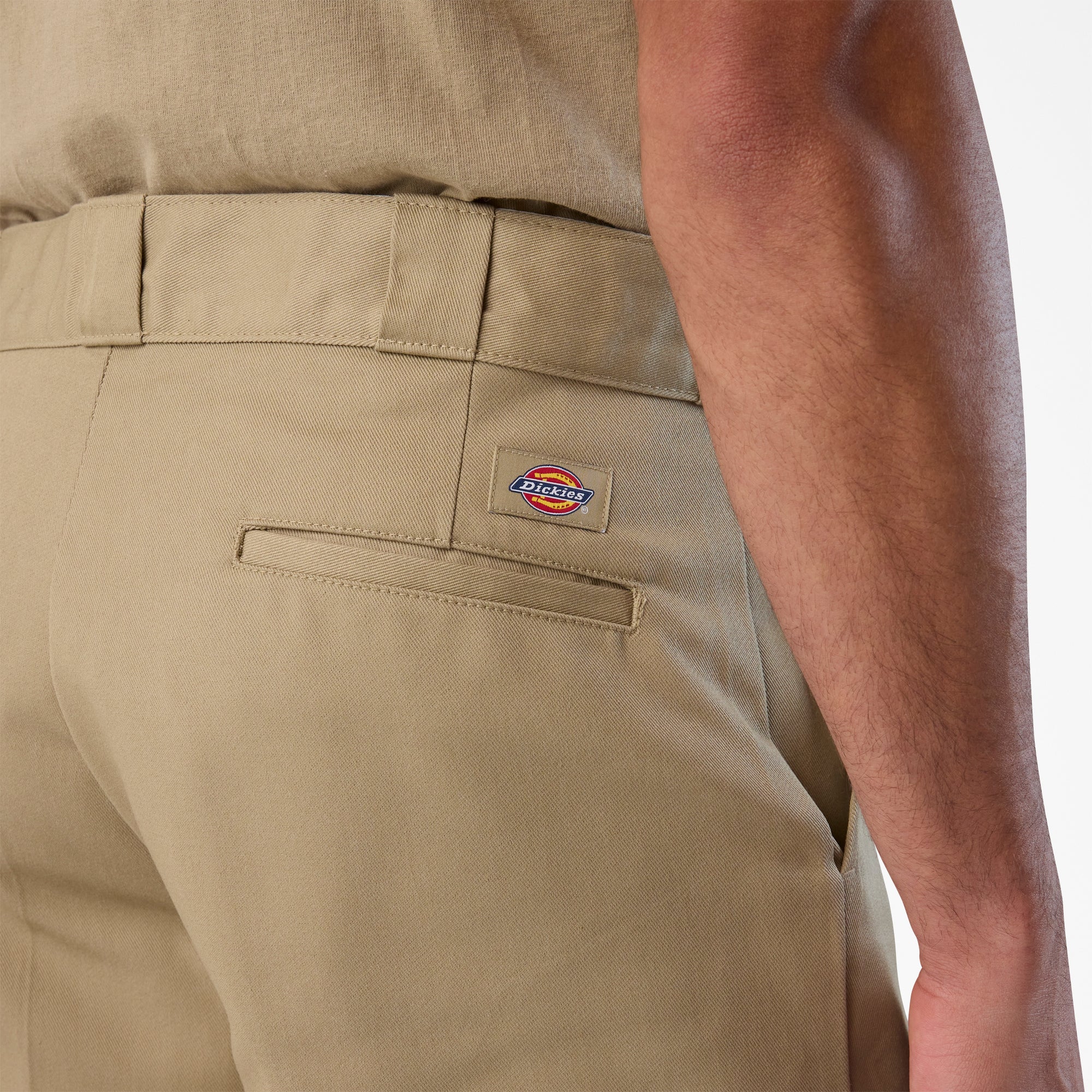 874™ Work Shorts, 11"