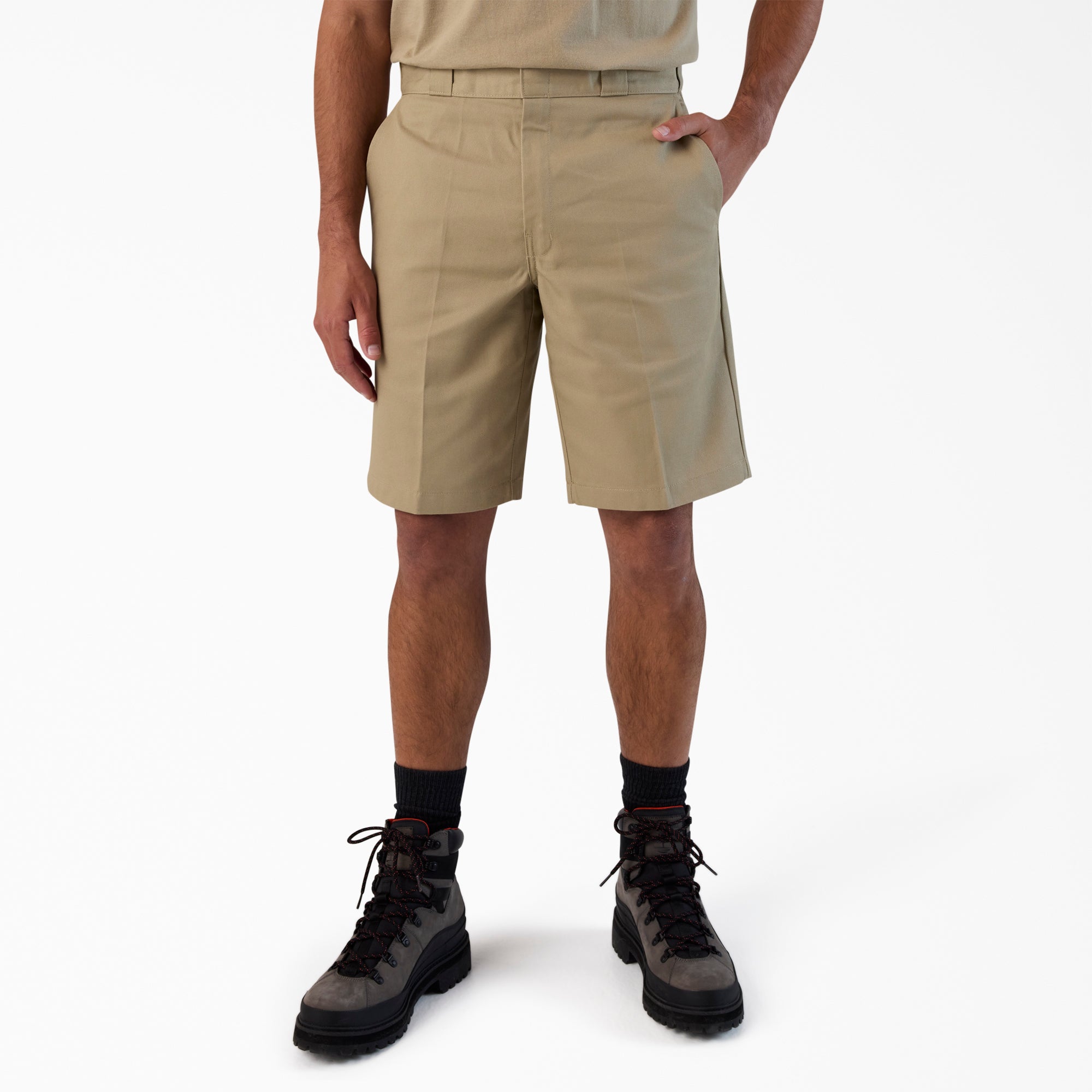 874™ Work Shorts, 11"