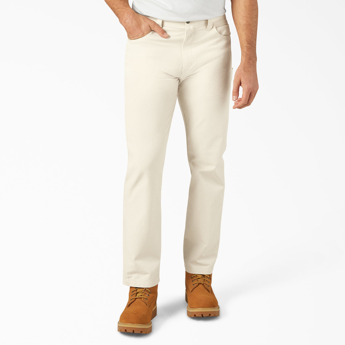 Utility Painter's Pants