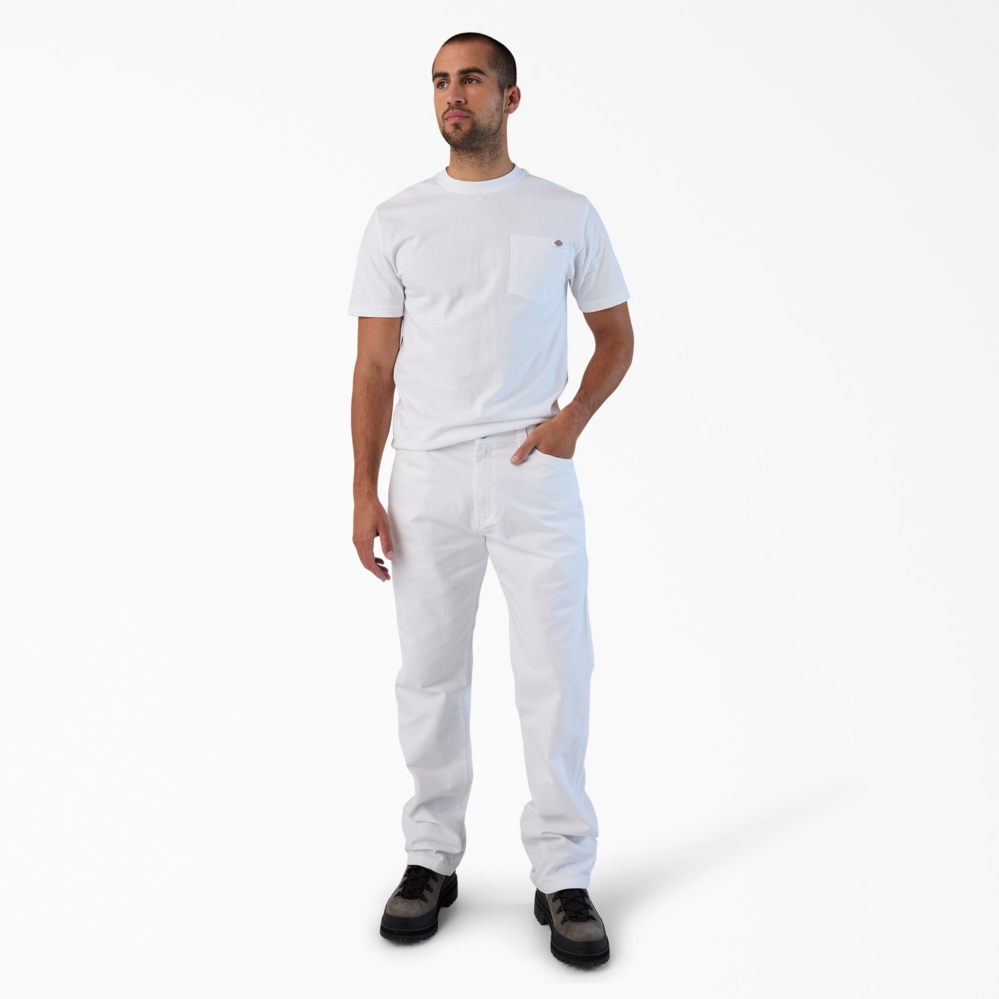 Utility Painter's Pants