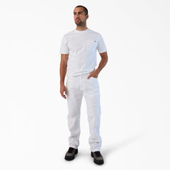 Utility Painter's Pants