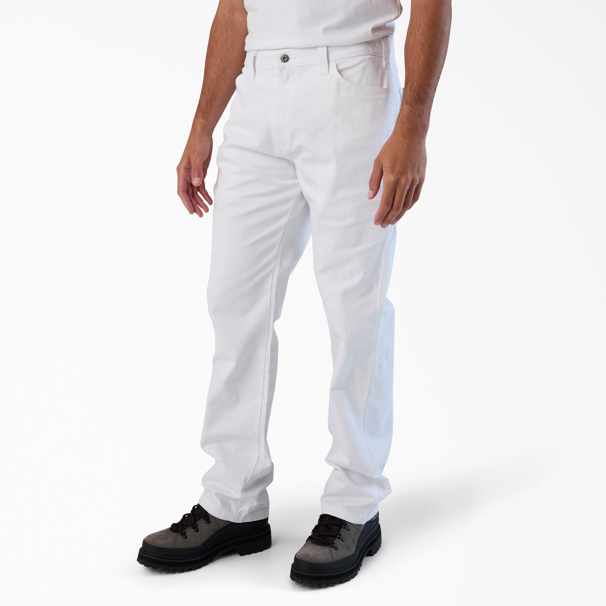Utility Painter's Pants