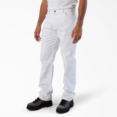 Utility Painter's Pants