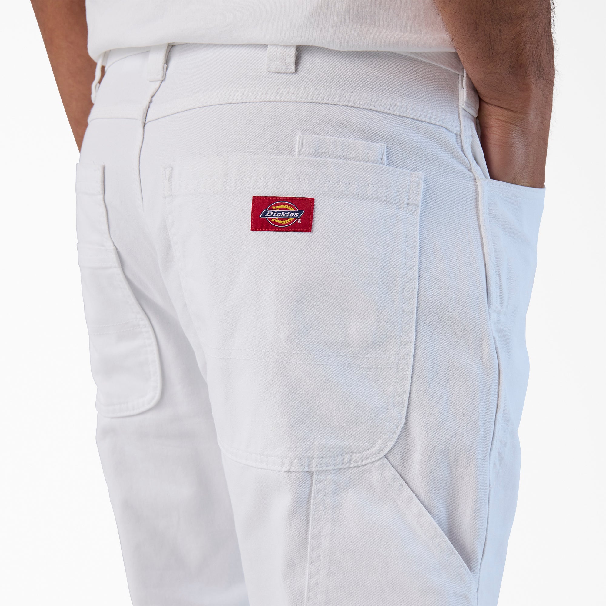 Utility Painter's Pants