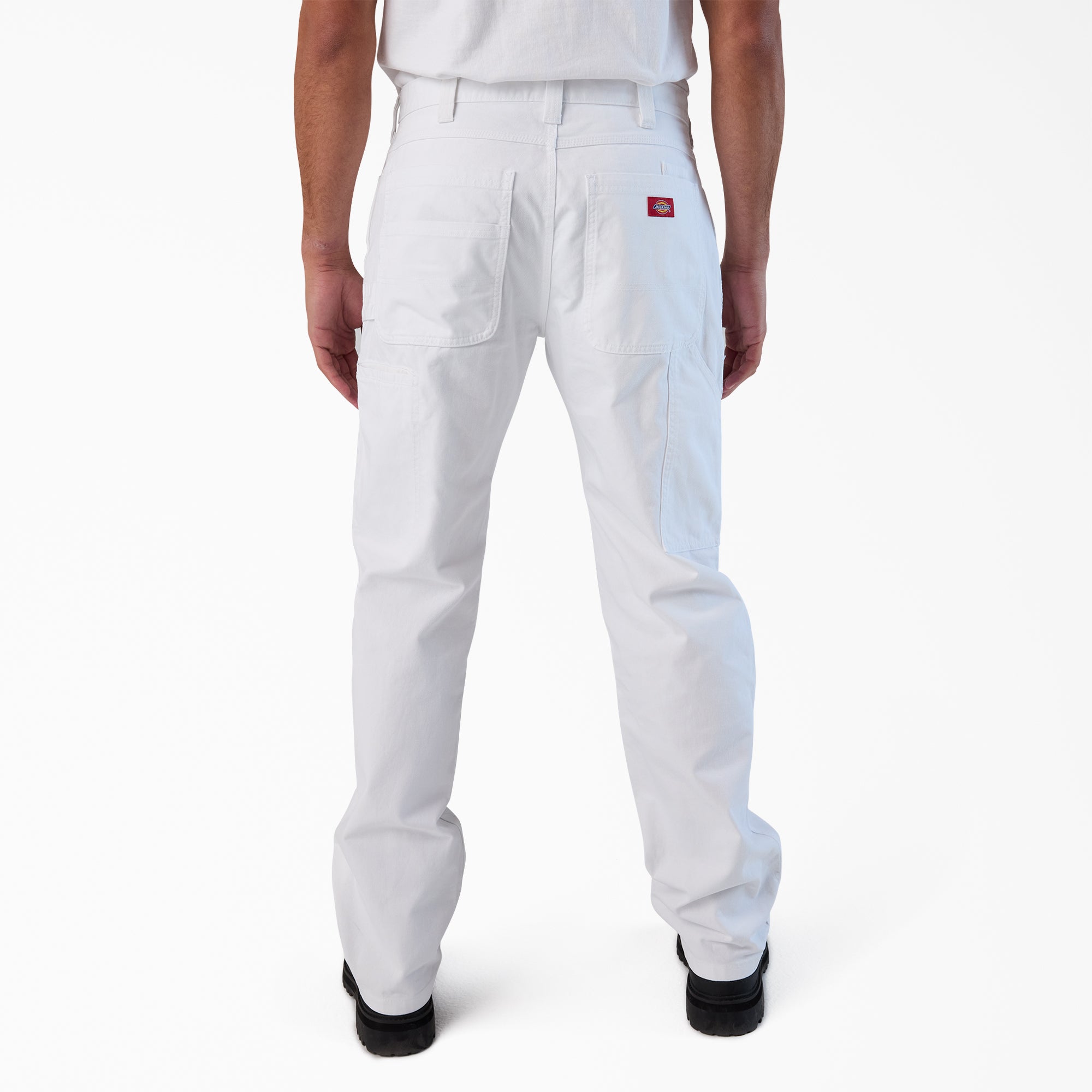Utility Painter's Pants