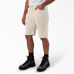 Utility Painter's Shorts, 11"