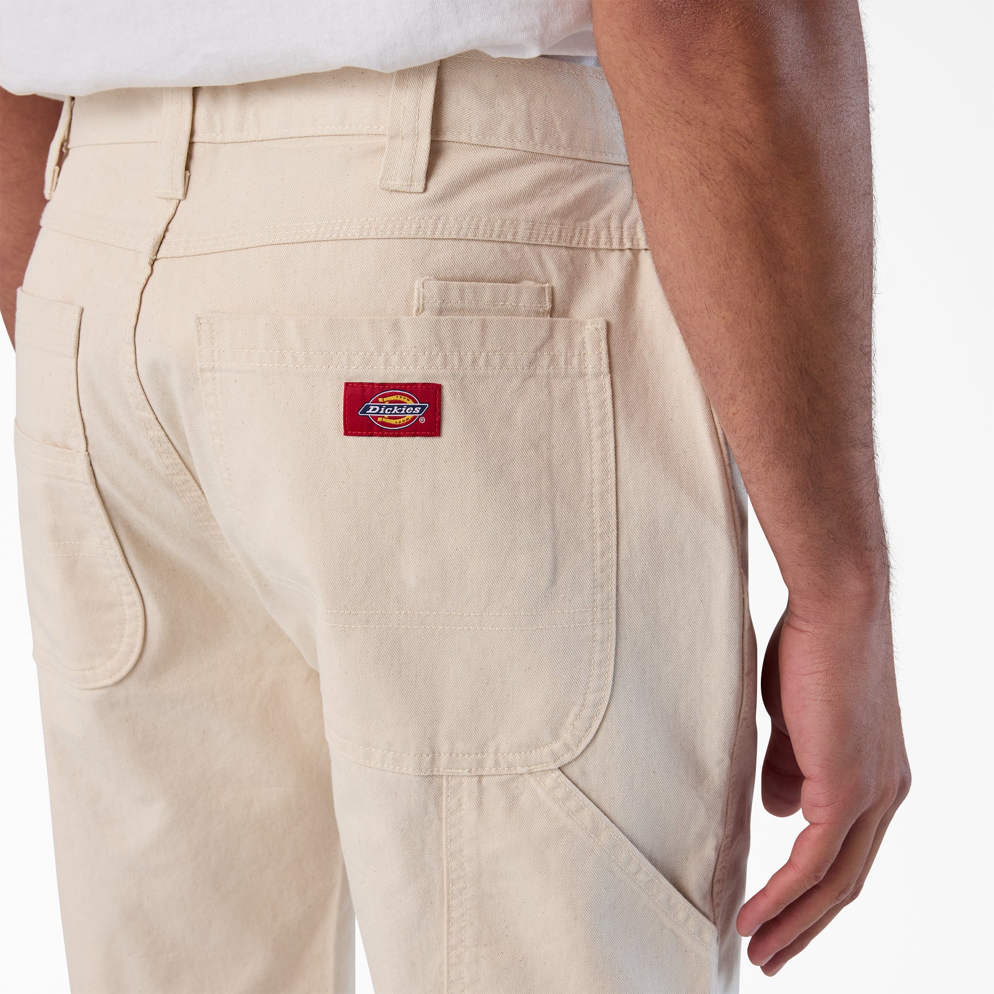 Utility Painter's Shorts, 11"