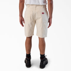 Utility Painter's Shorts, 11"