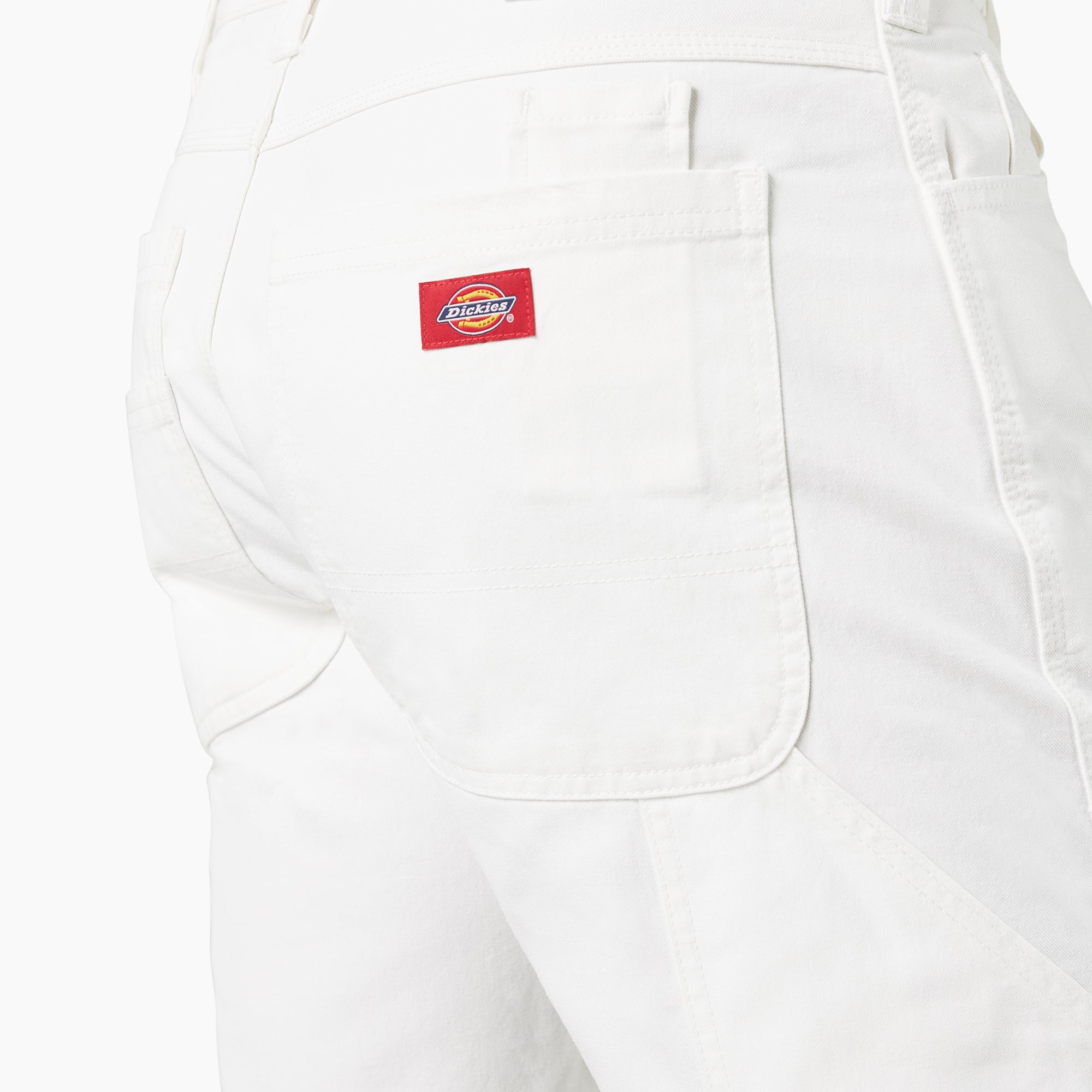 Utility Painter's Shorts, 11"