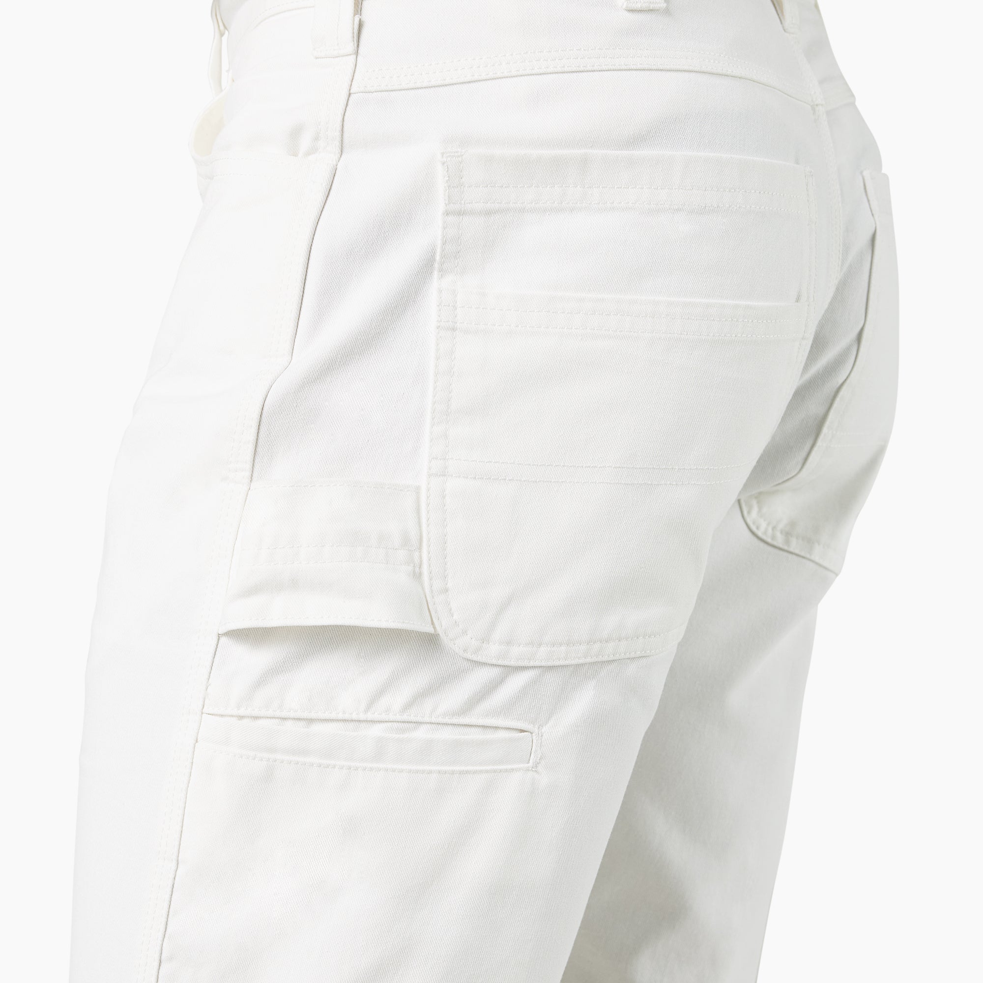 Utility Painter's Shorts, 11"