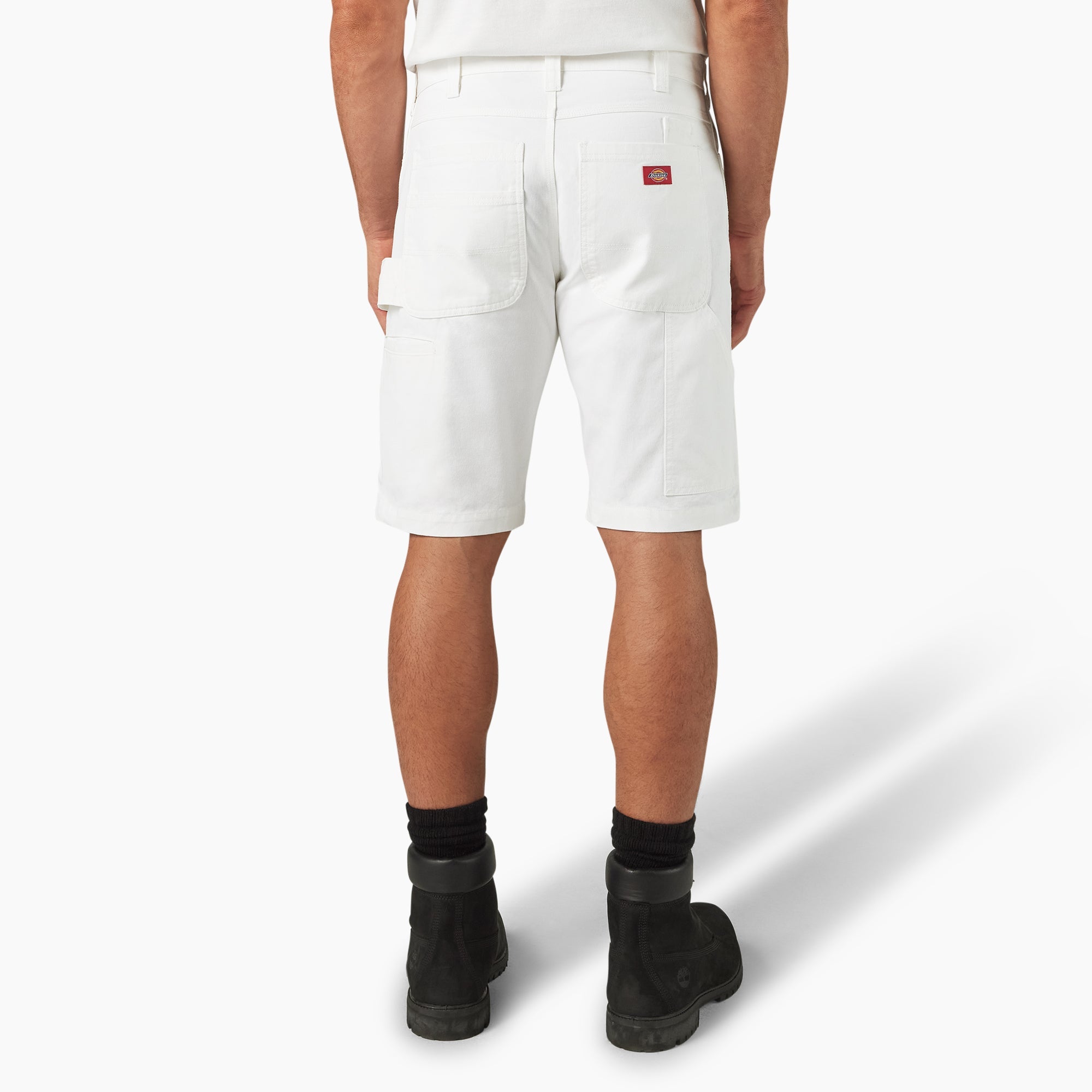 Utility Painter's Shorts, 11"