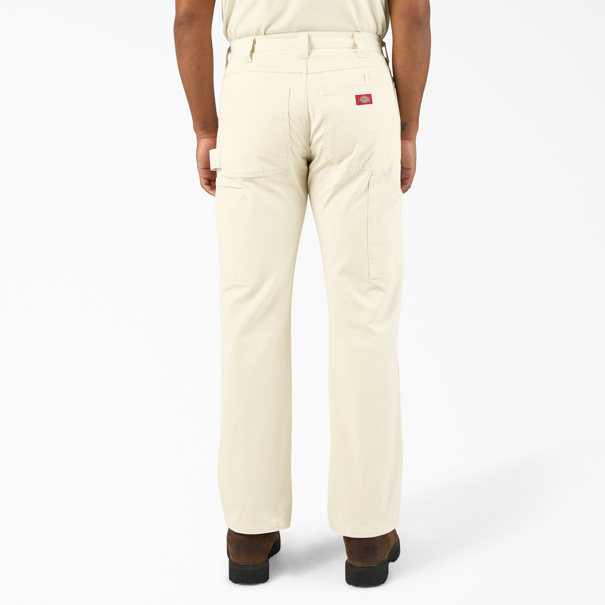 Double Knee Painter's Pants