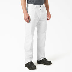Double Knee Painter's Pants